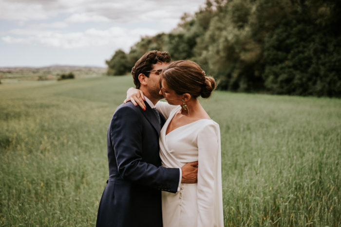 boda-mallorca-concorazon