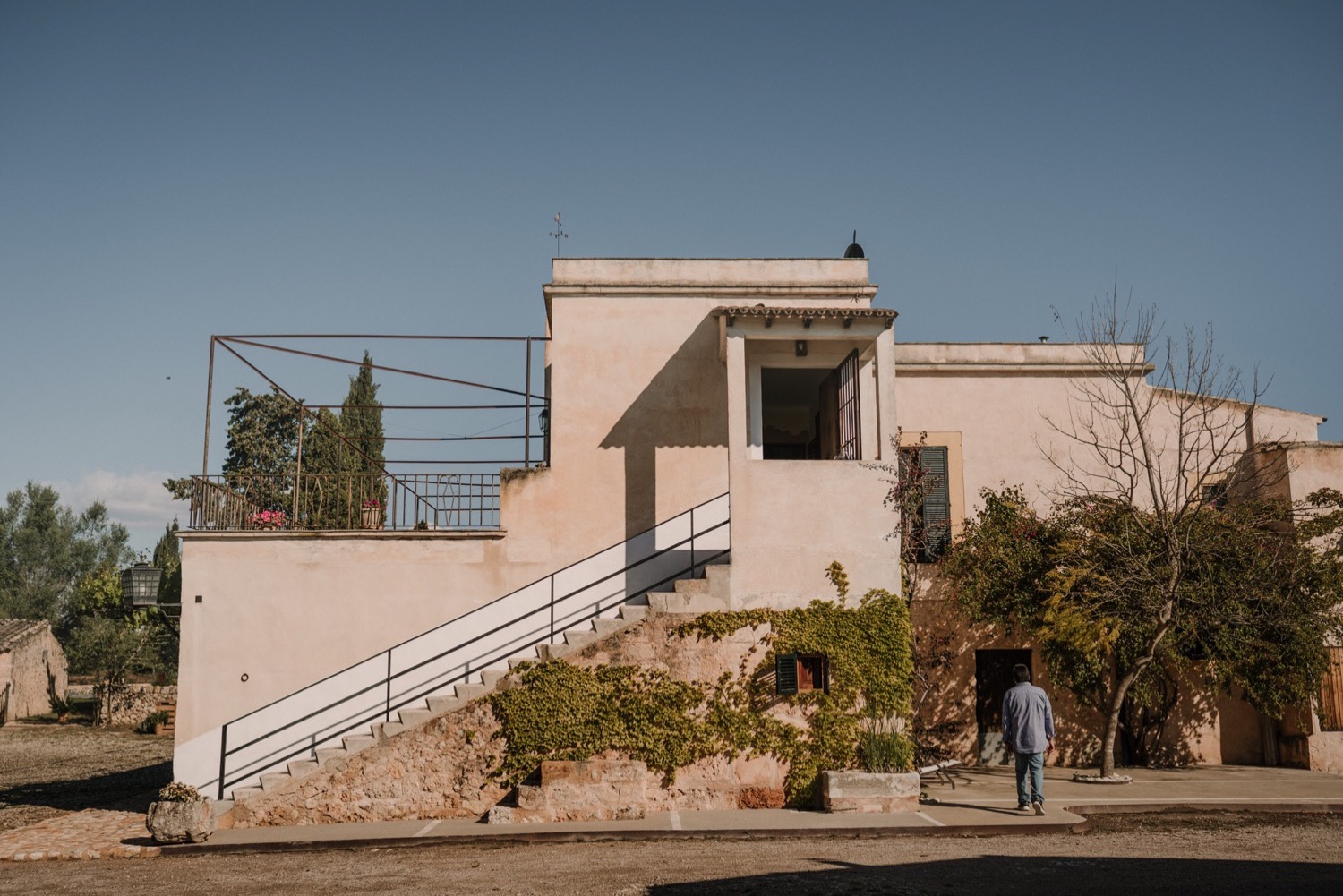 boda-mallorca-fotografia-video-concorazon-5