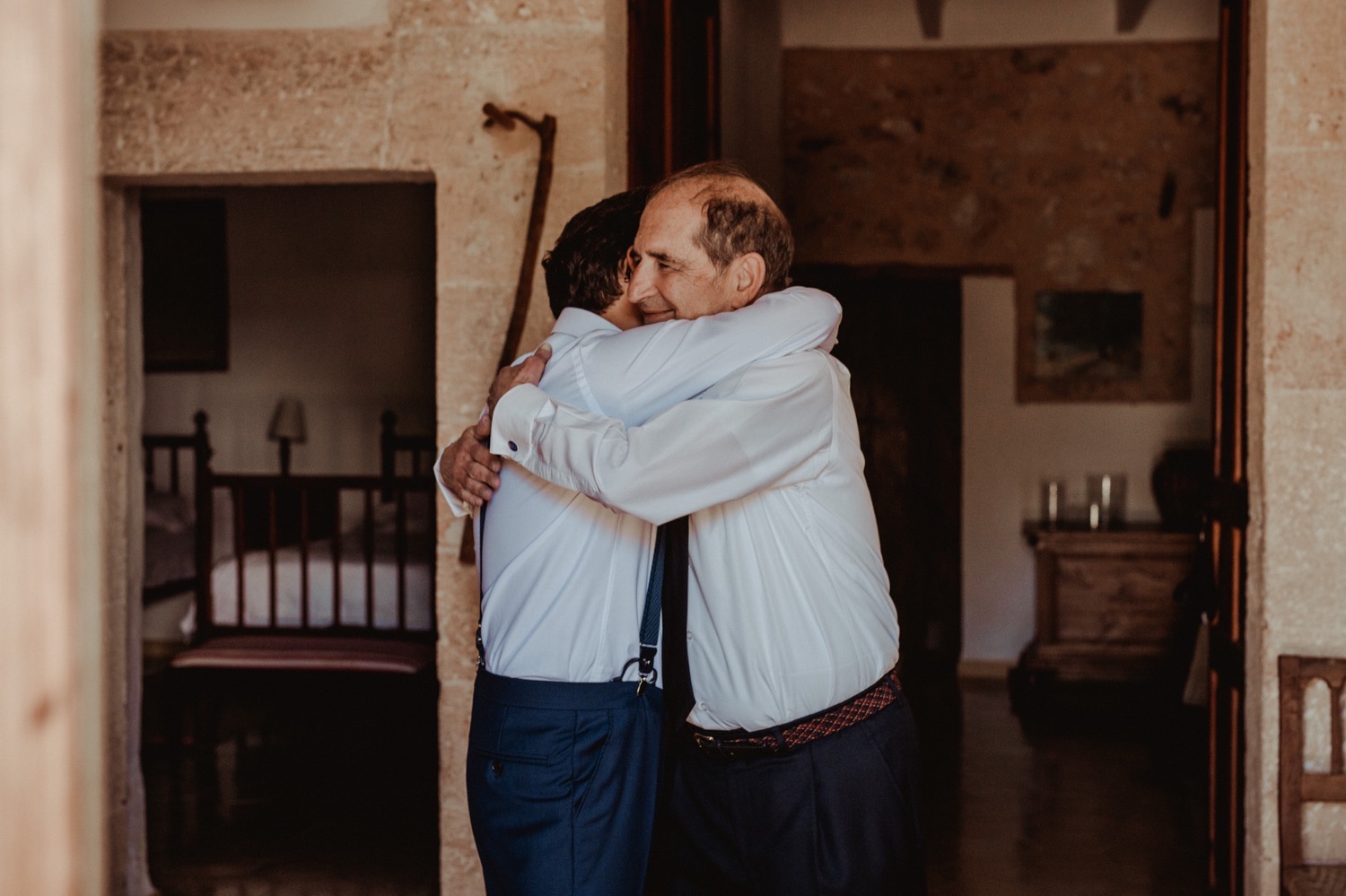 boda-mallorca-fotografia-video-concorazon-19