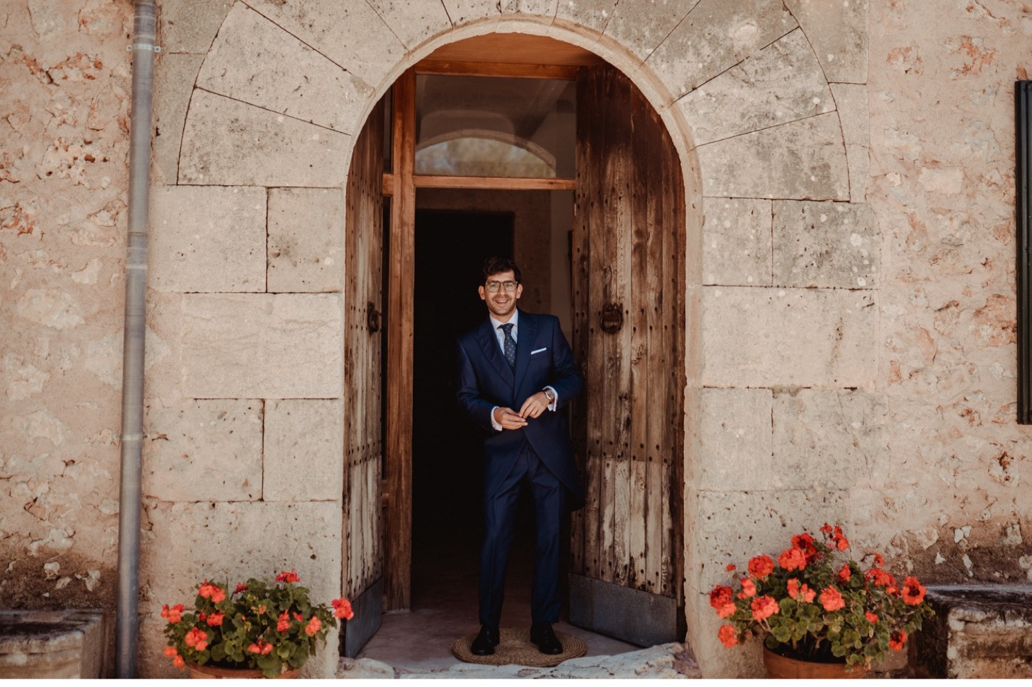 boda-mallorca-fotografia-video-concorazon-25