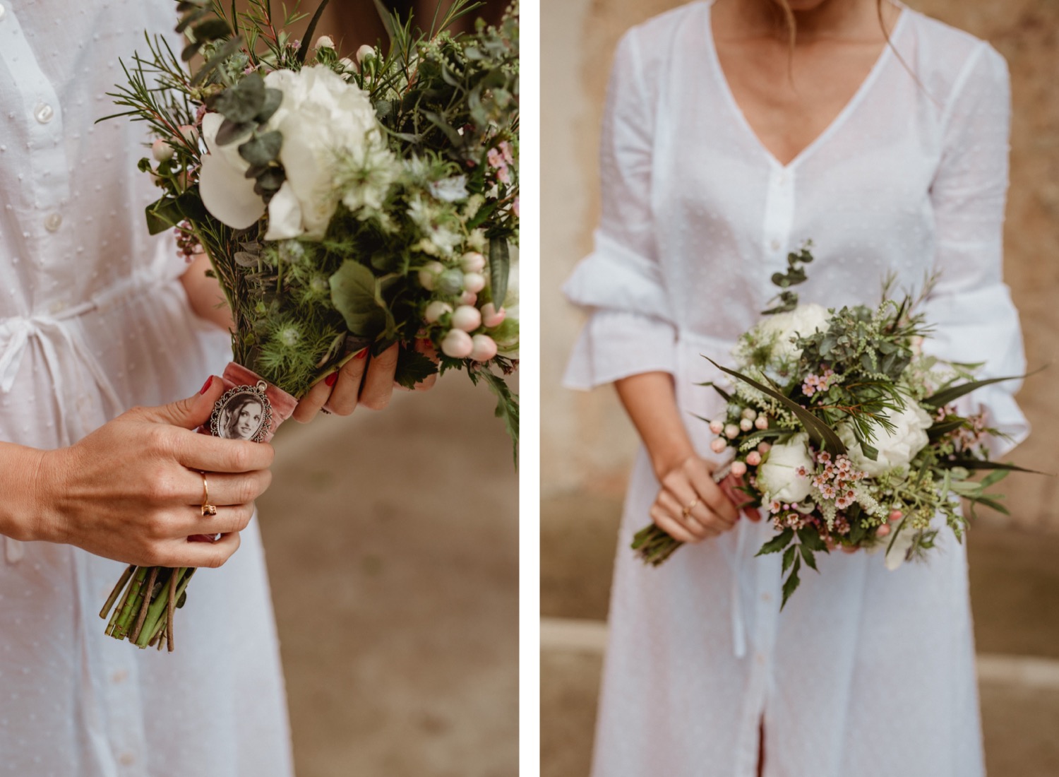 boda-mallorca-fotografia-video-concorazon-