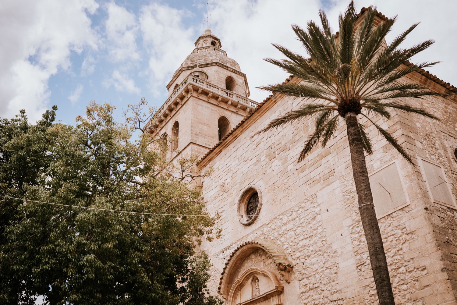 boda-mallorca-fotografia-video-concorazon-