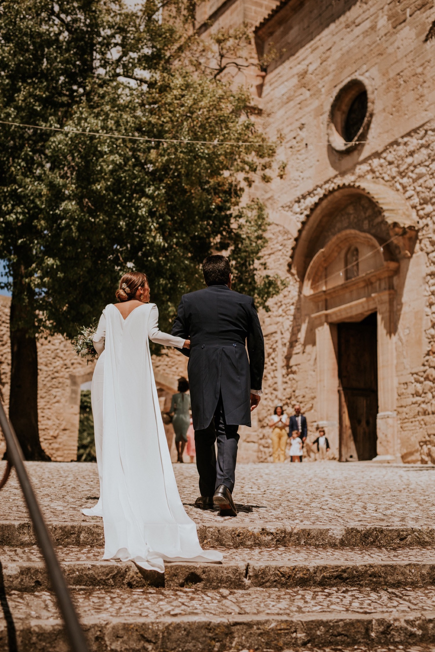 boda-mallorca-fotografia-video-concorazon-