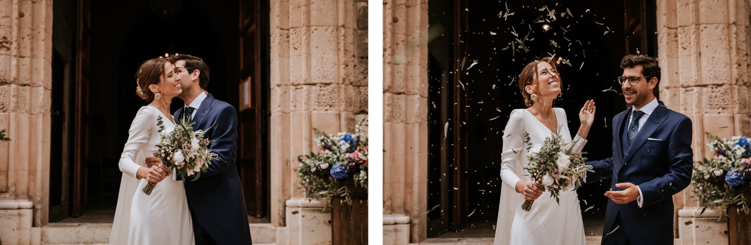 boda-mallorca-fotografia-video-concorazon-