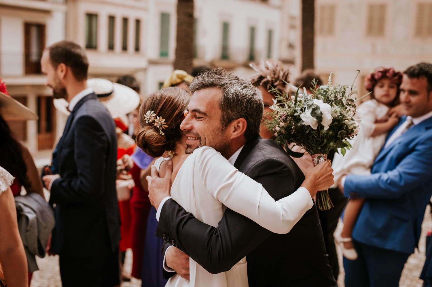 boda-mallorca-fotografia-video-concorazon-