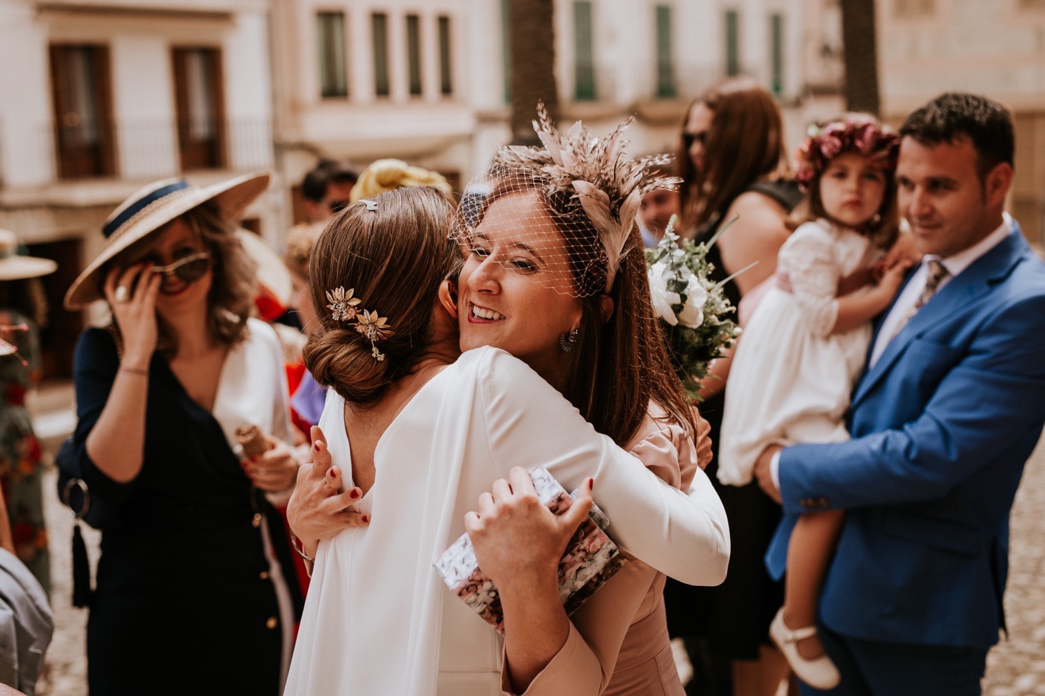 boda-mallorca-fotografia-video-concorazon-