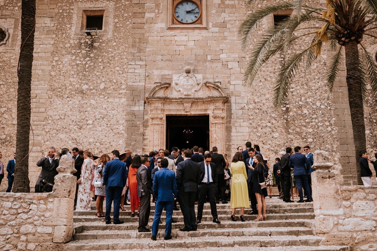 boda-mallorca-fotografia-video-concorazon-