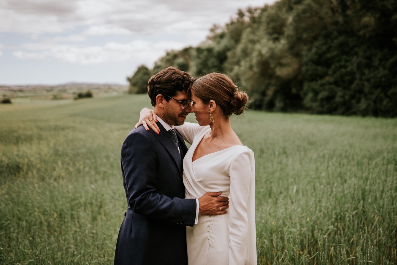 boda-mallorca-fotografia-video-concorazon-85