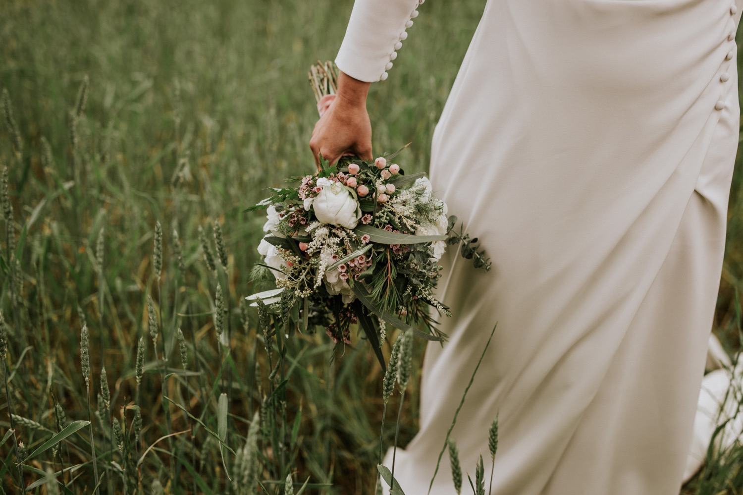 boda-mallorca-fotografia-video-concorazon-87