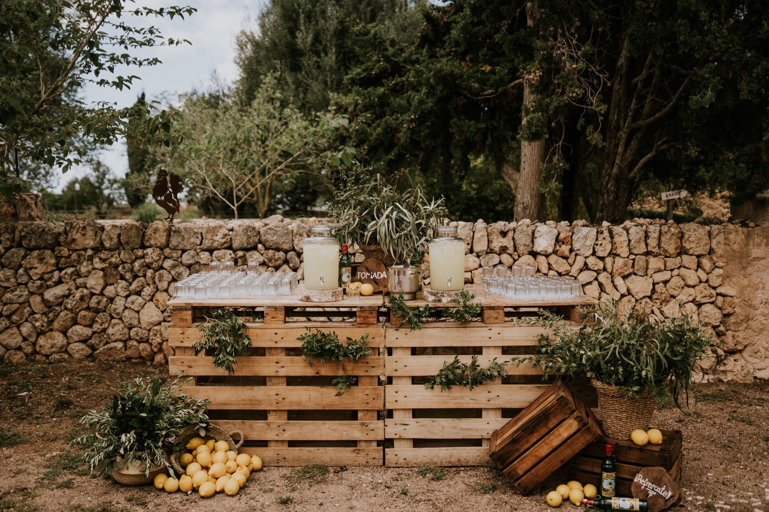 boda-mallorca-fotografia-video-concorazon-95