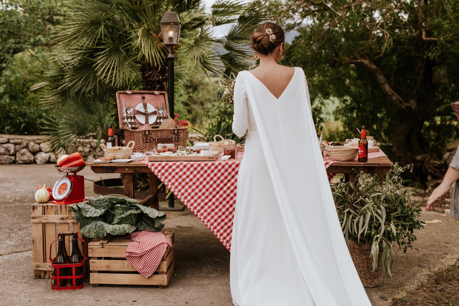 boda-mallorca-fotografia-video-concorazon-97