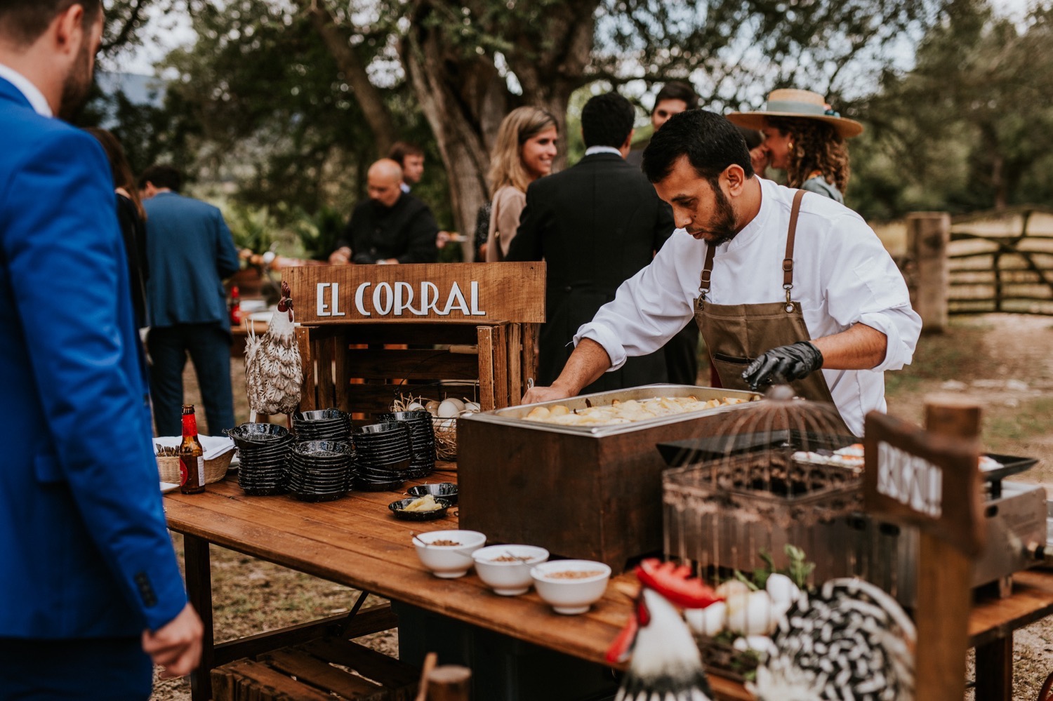 boda-mallorca-fotografia-video-concorazon-111