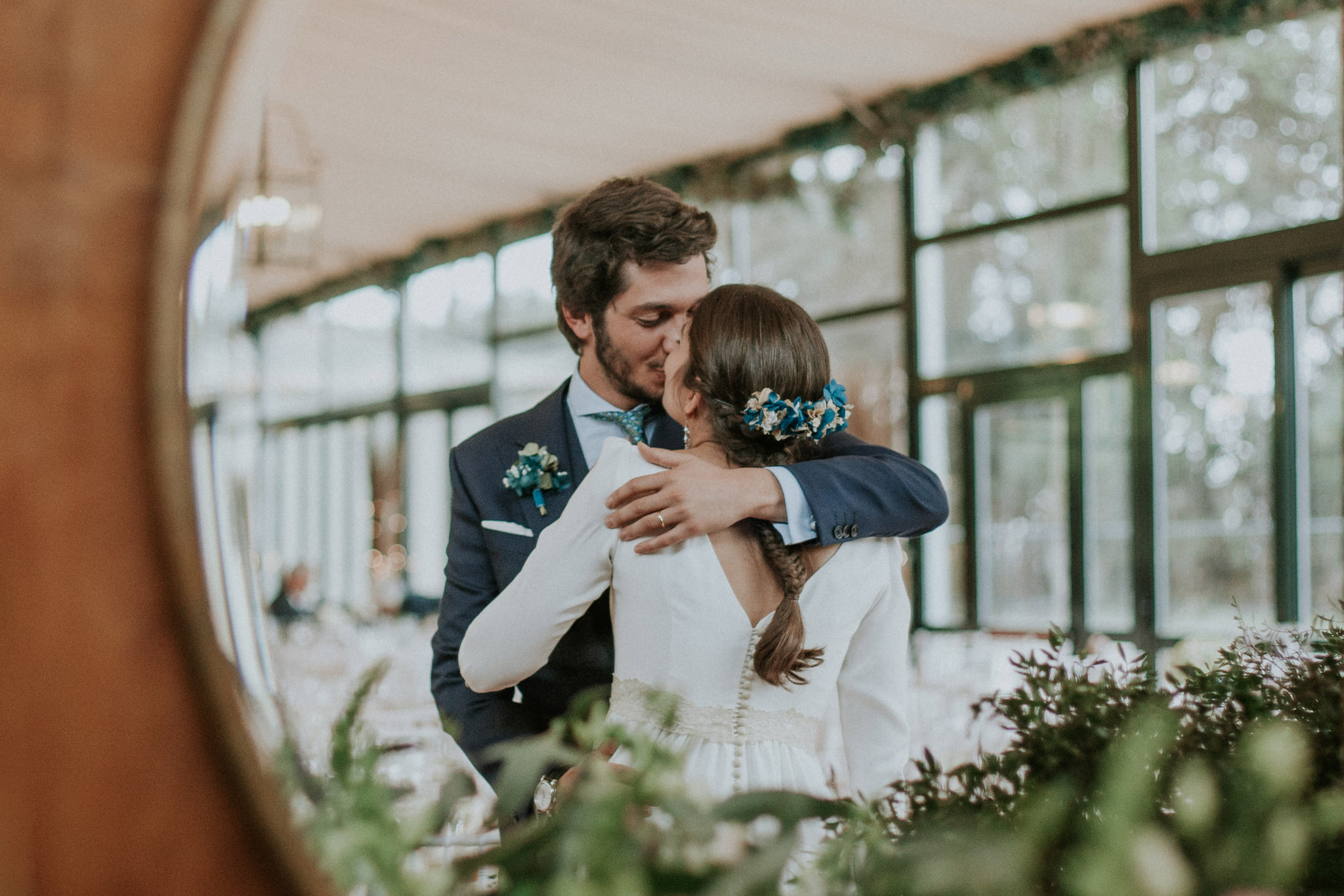 fotografia-luguille-pt-boda-concorazon