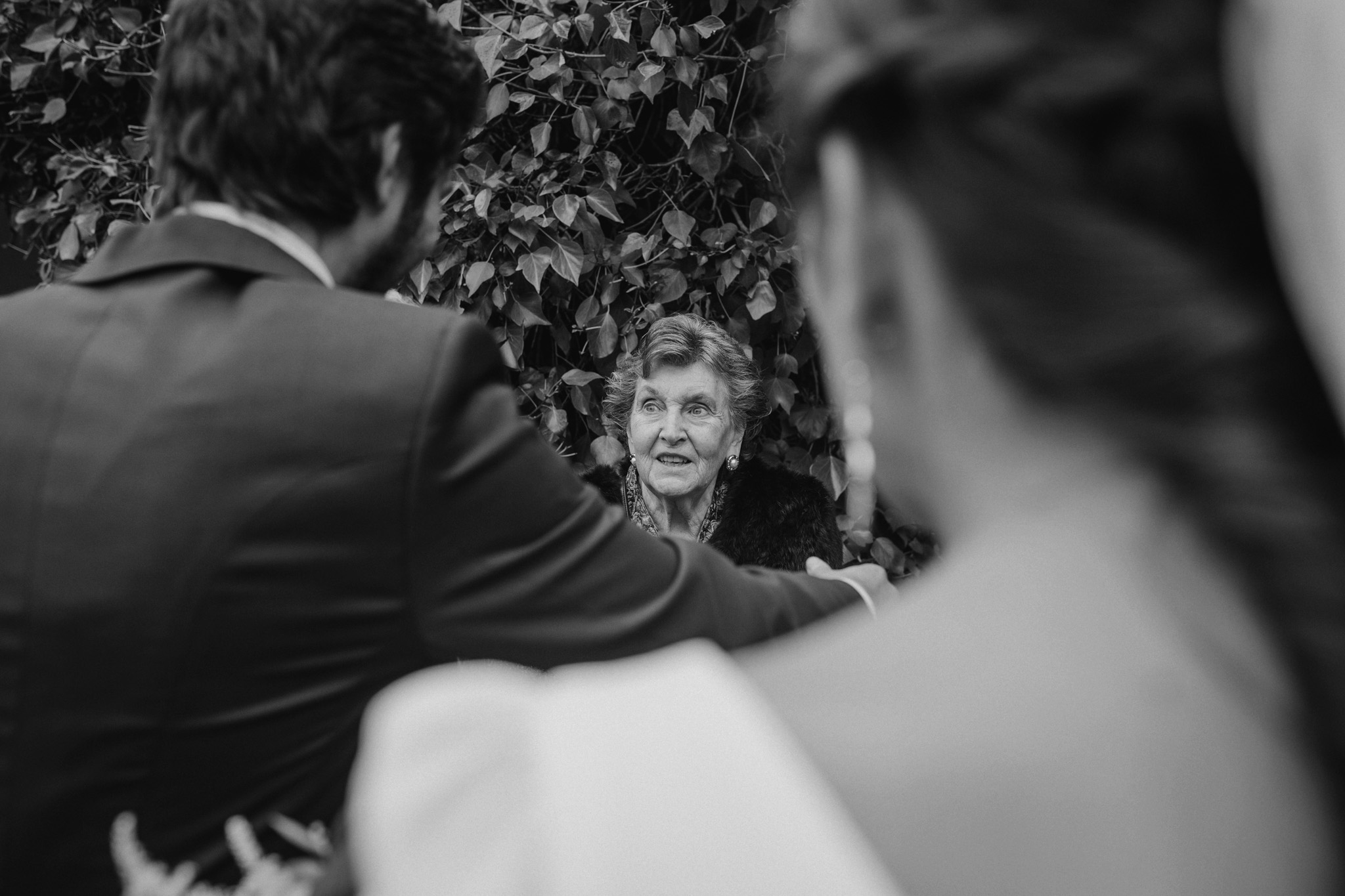 fotografia-boda-luguille-concorazon-86