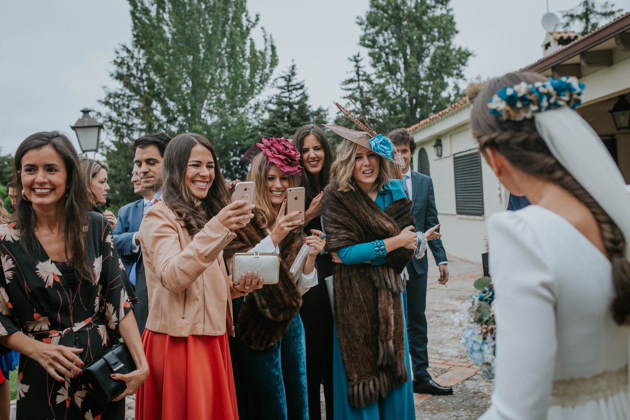 fotografia-boda-luguille-concorazon-87