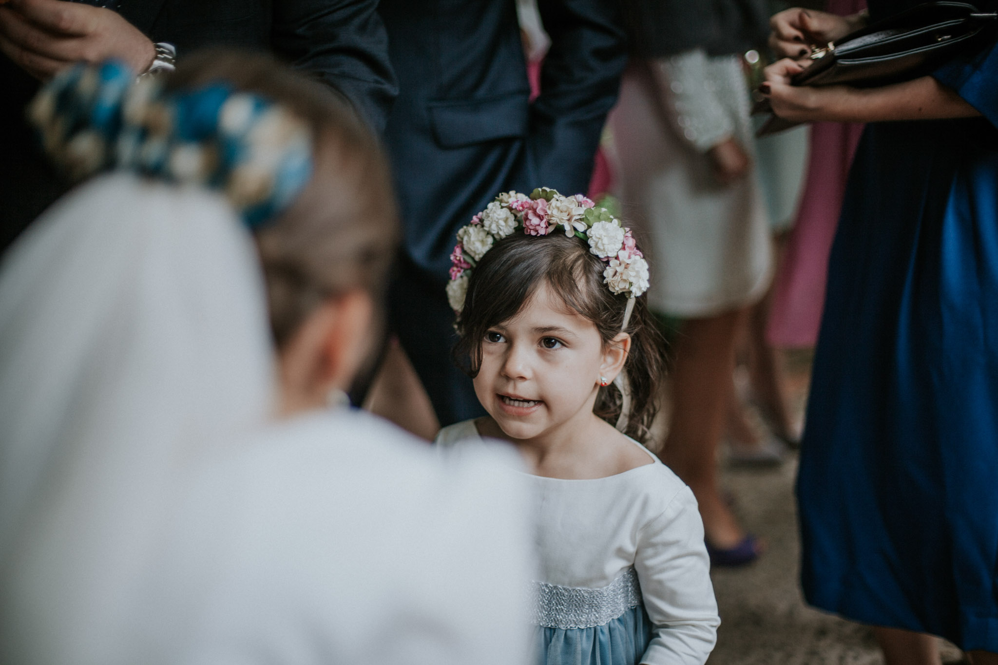 fotografia-boda-luguille-concorazon-91