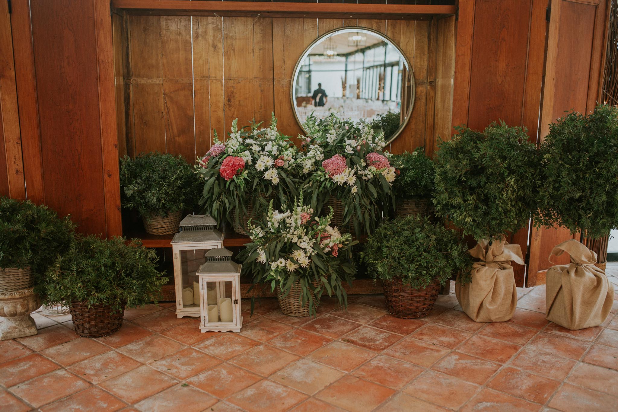 fotografia-boda-luguille-concorazon-101