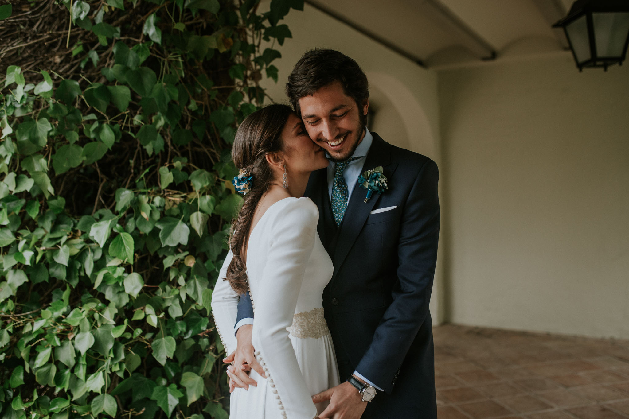 fotografia-boda-luguille-concorazon-105