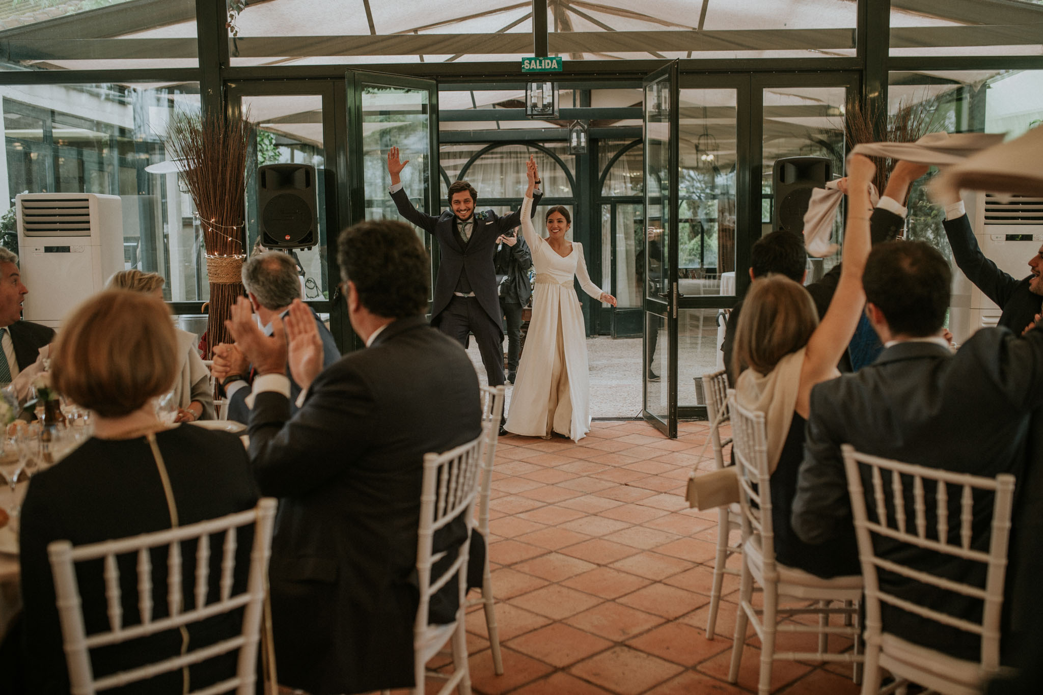 fotografia-boda-luguille-concorazon-106