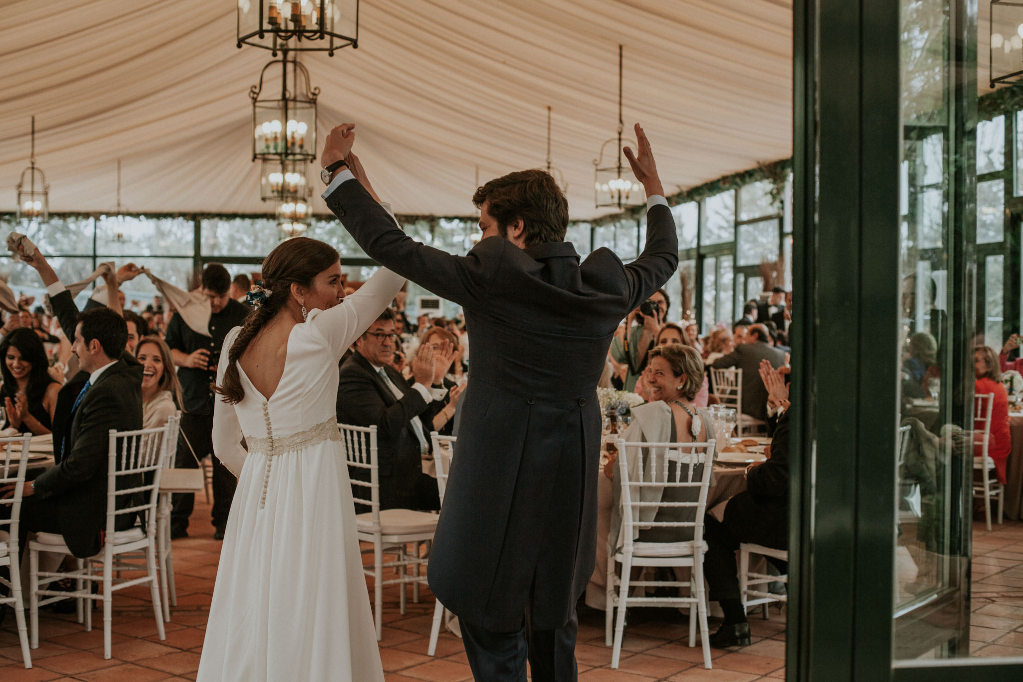 fotografia-boda-luguille-concorazon-107
