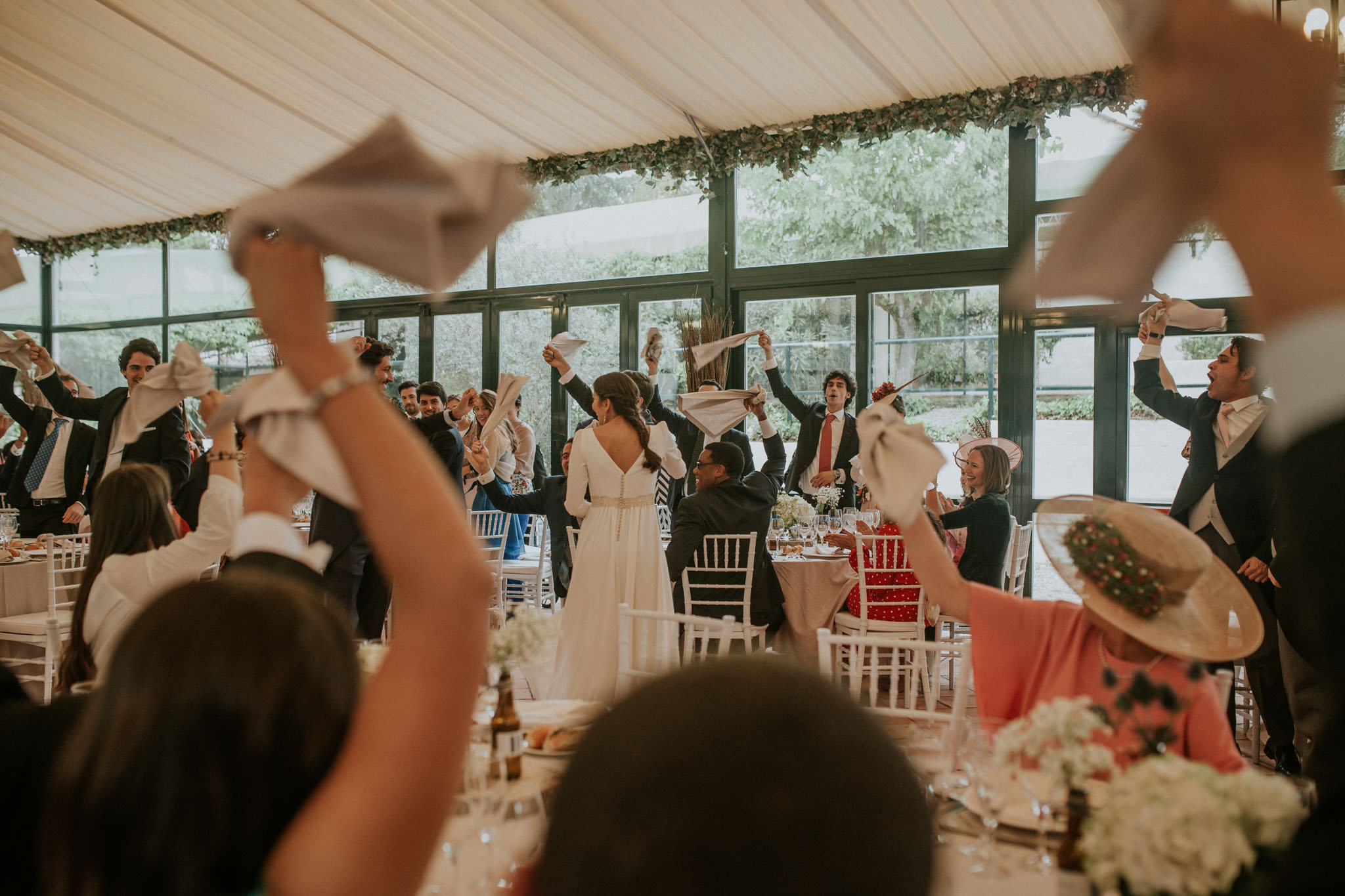 fotografia-boda-luguille-concorazon-108
