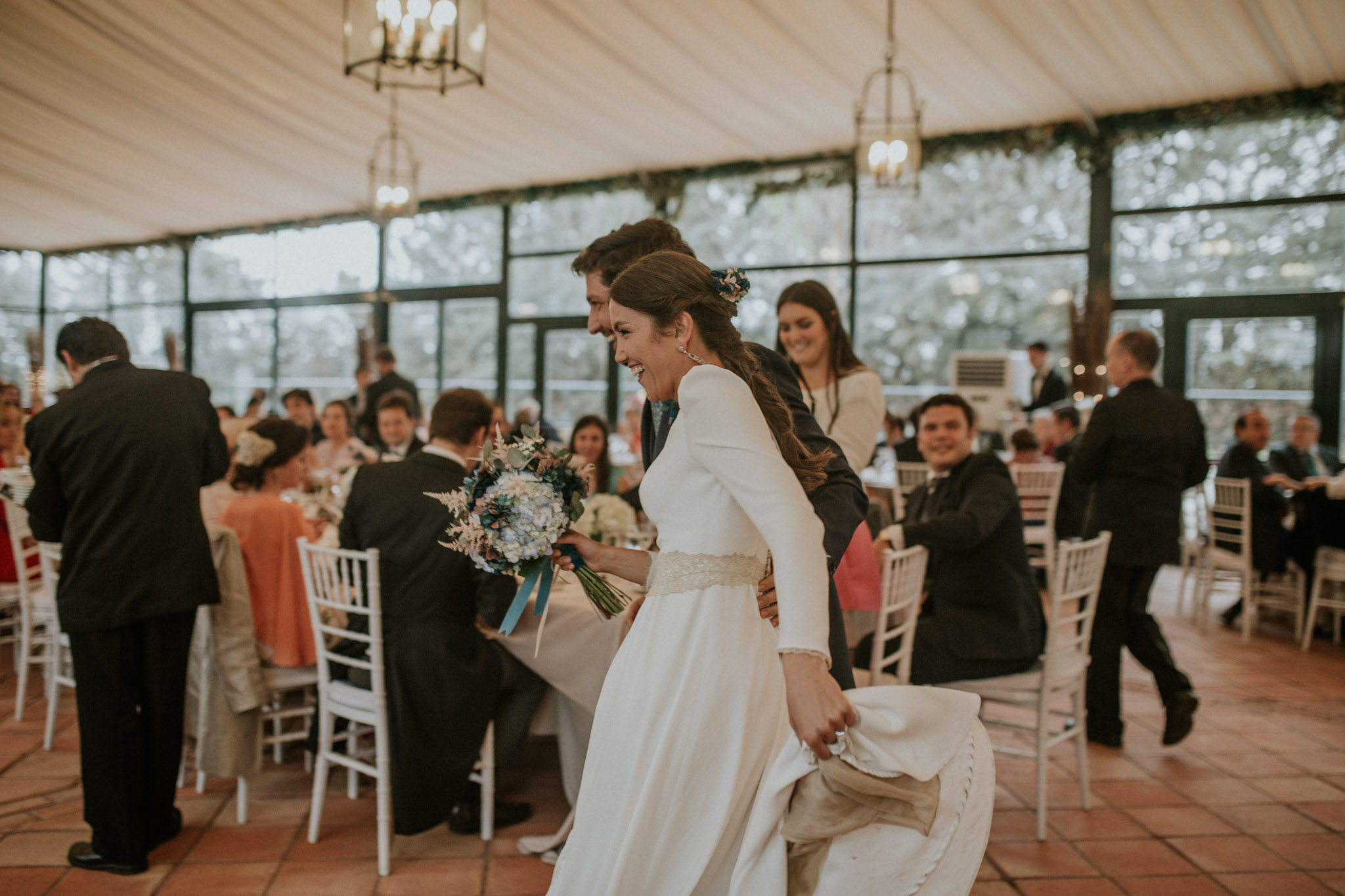 fotografia-boda-luguille-concorazon-116