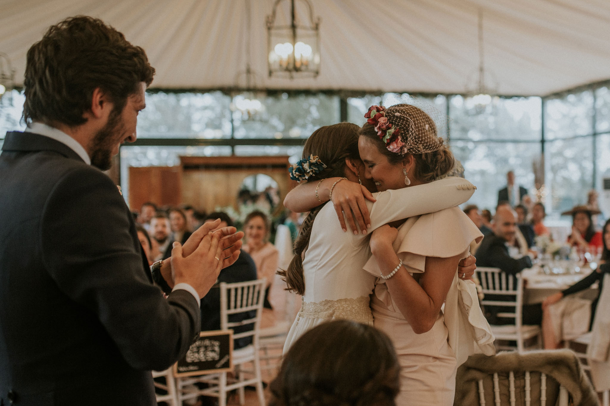 fotografia-boda-luguille-concorazon-117