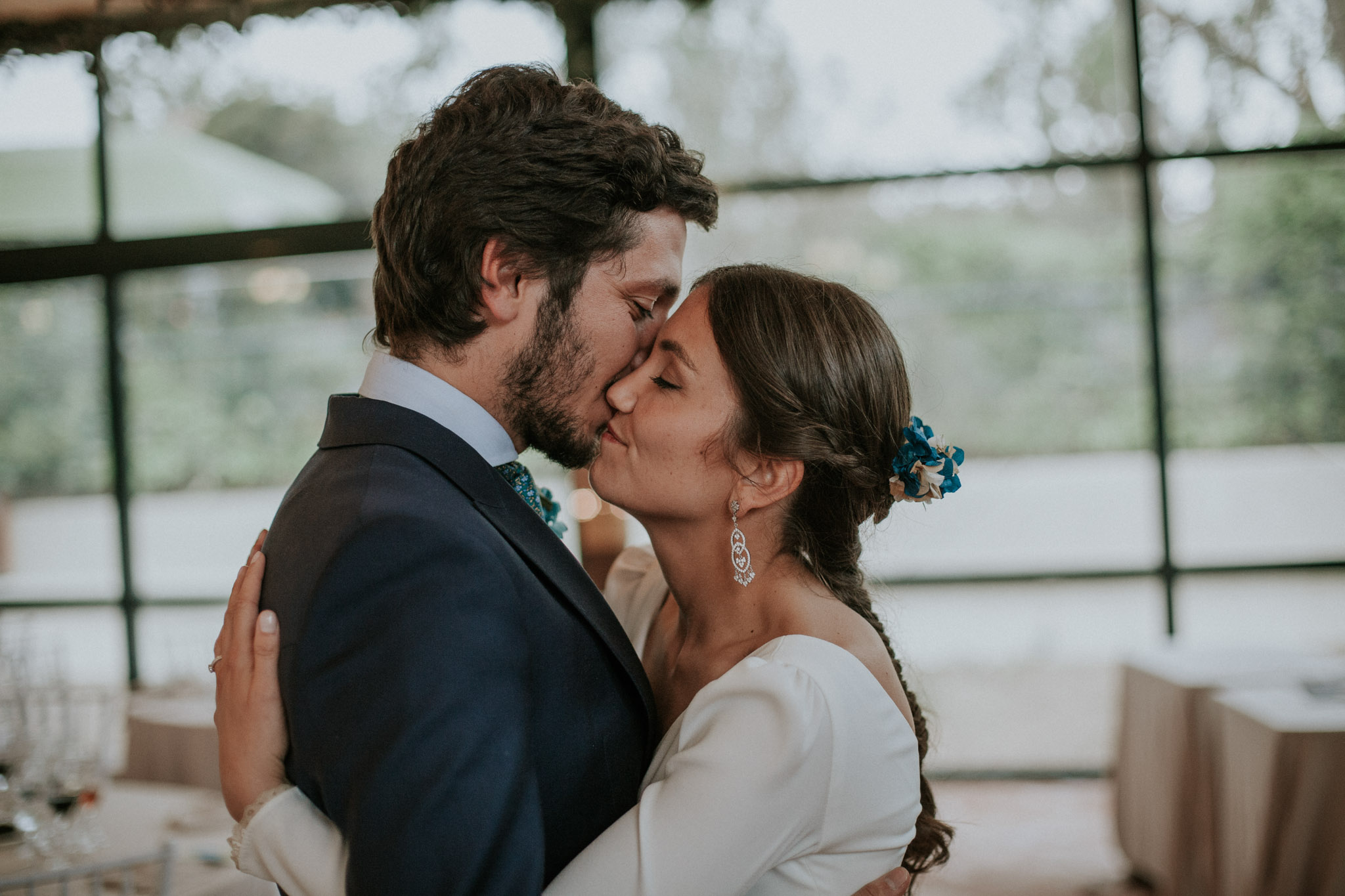fotografia-boda-luguille-concorazon-122