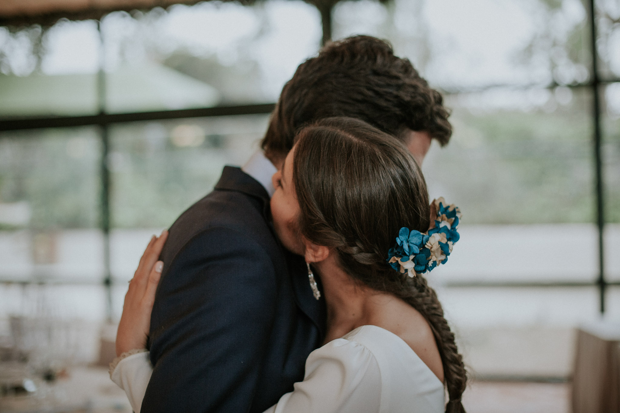 fotografia-boda-luguille-concorazon-123