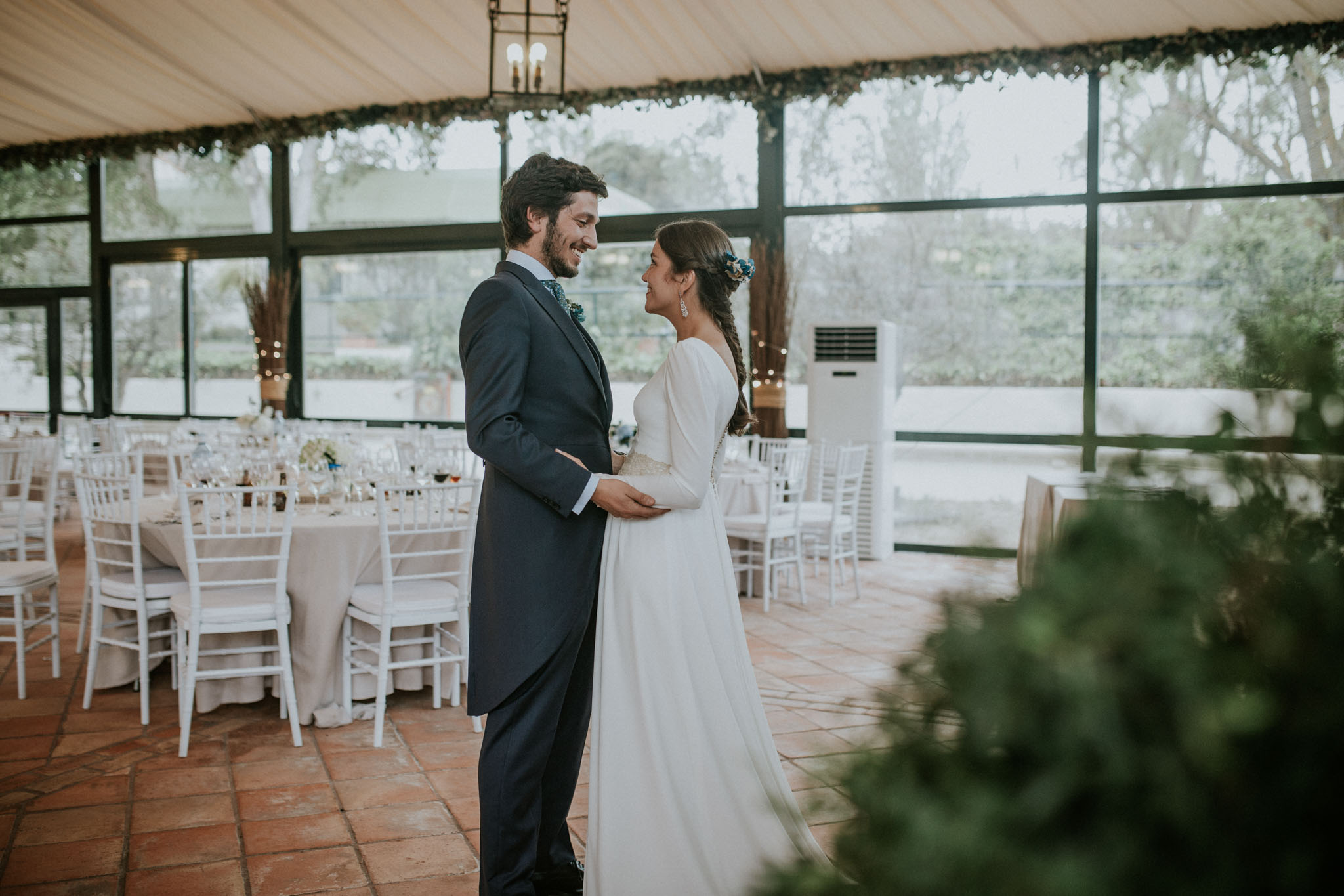 fotografia-boda-luguille-concorazon-124