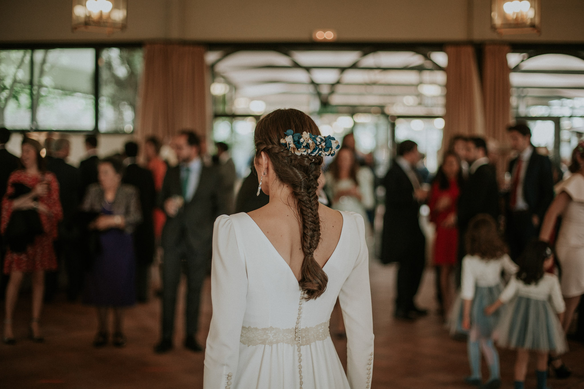 fotografia-boda-luguille-concorazon-128