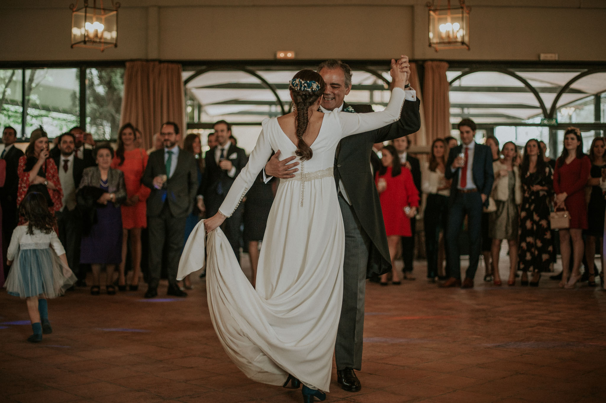 fotografia-boda-luguille-concorazon-129