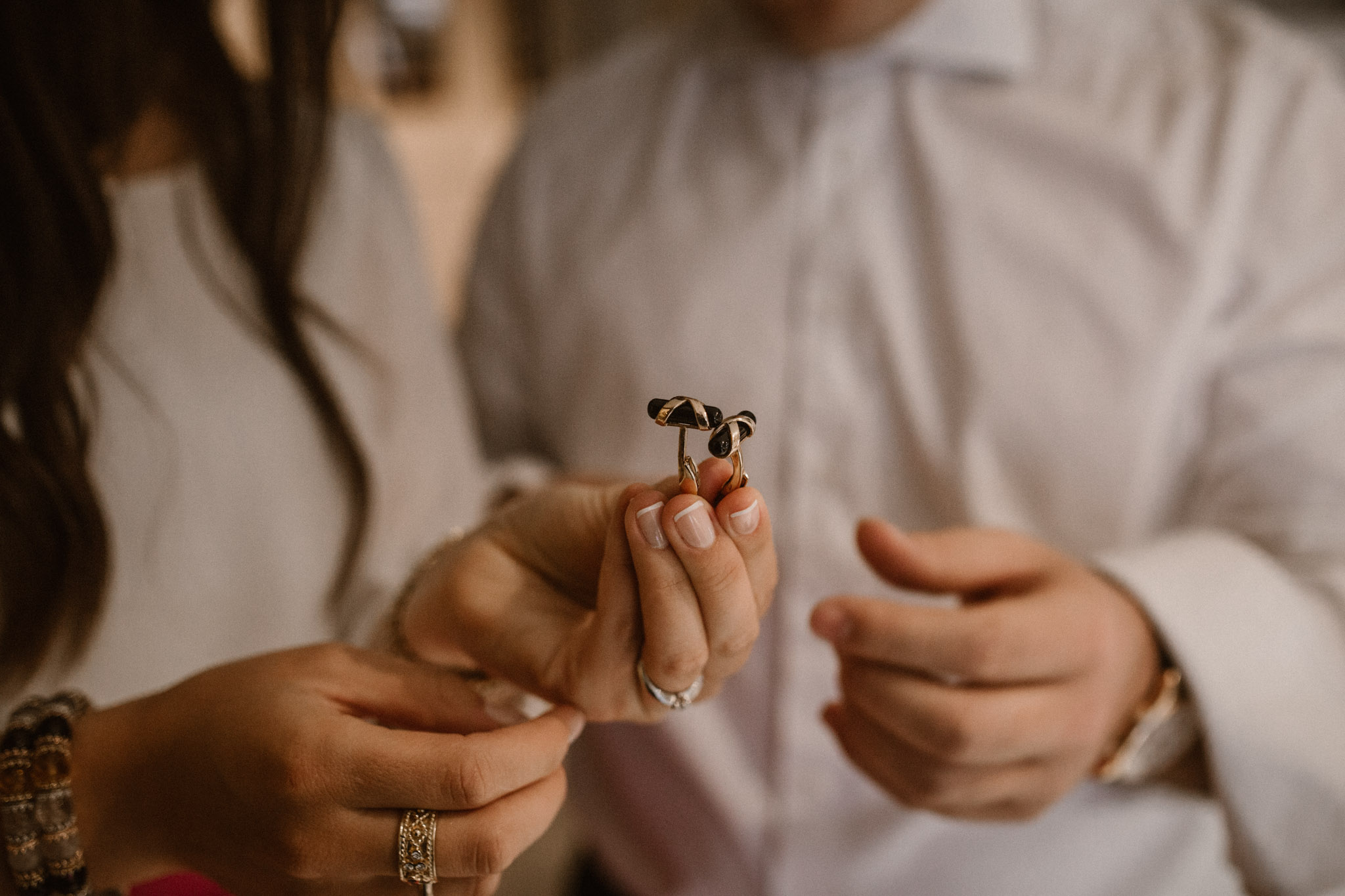 fotografia-boda-luguille-concorazon-18