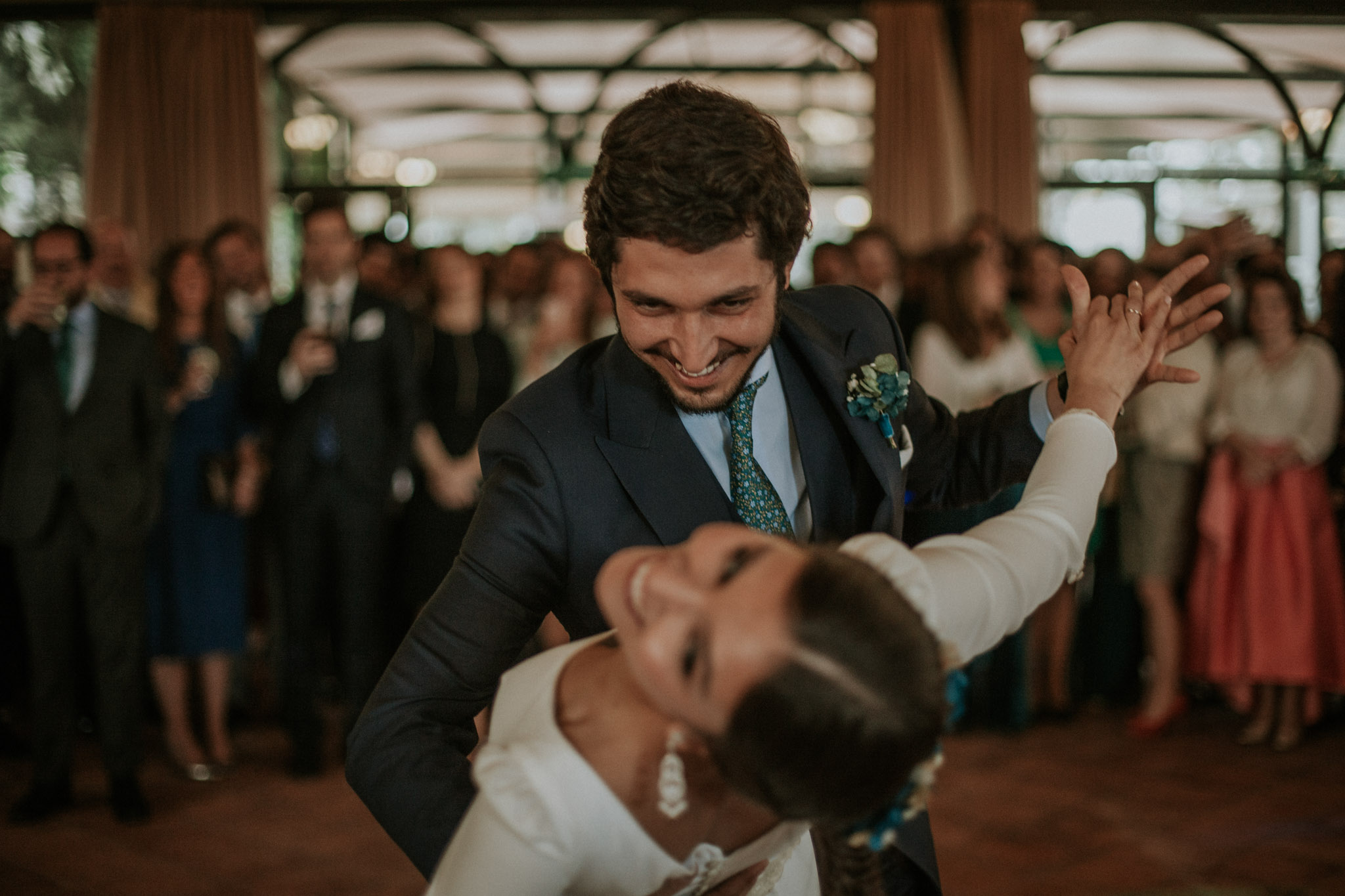 fotografia-boda-luguille-concorazon-133