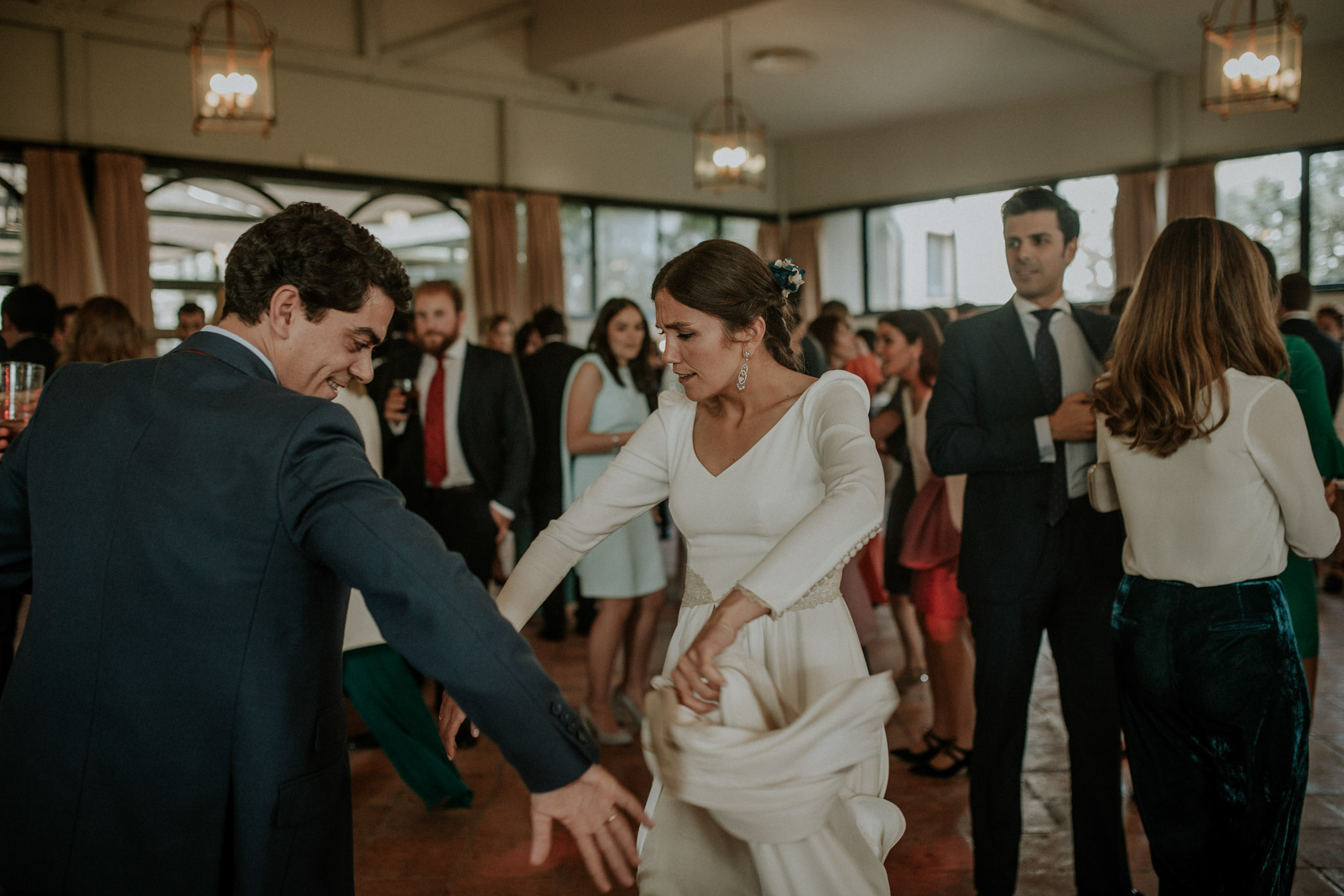 fotografia-boda-luguille-concorazon-137