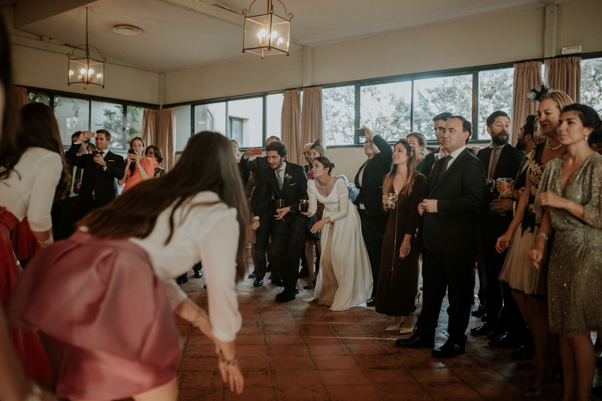fotografia-boda-luguille-concorazon-153