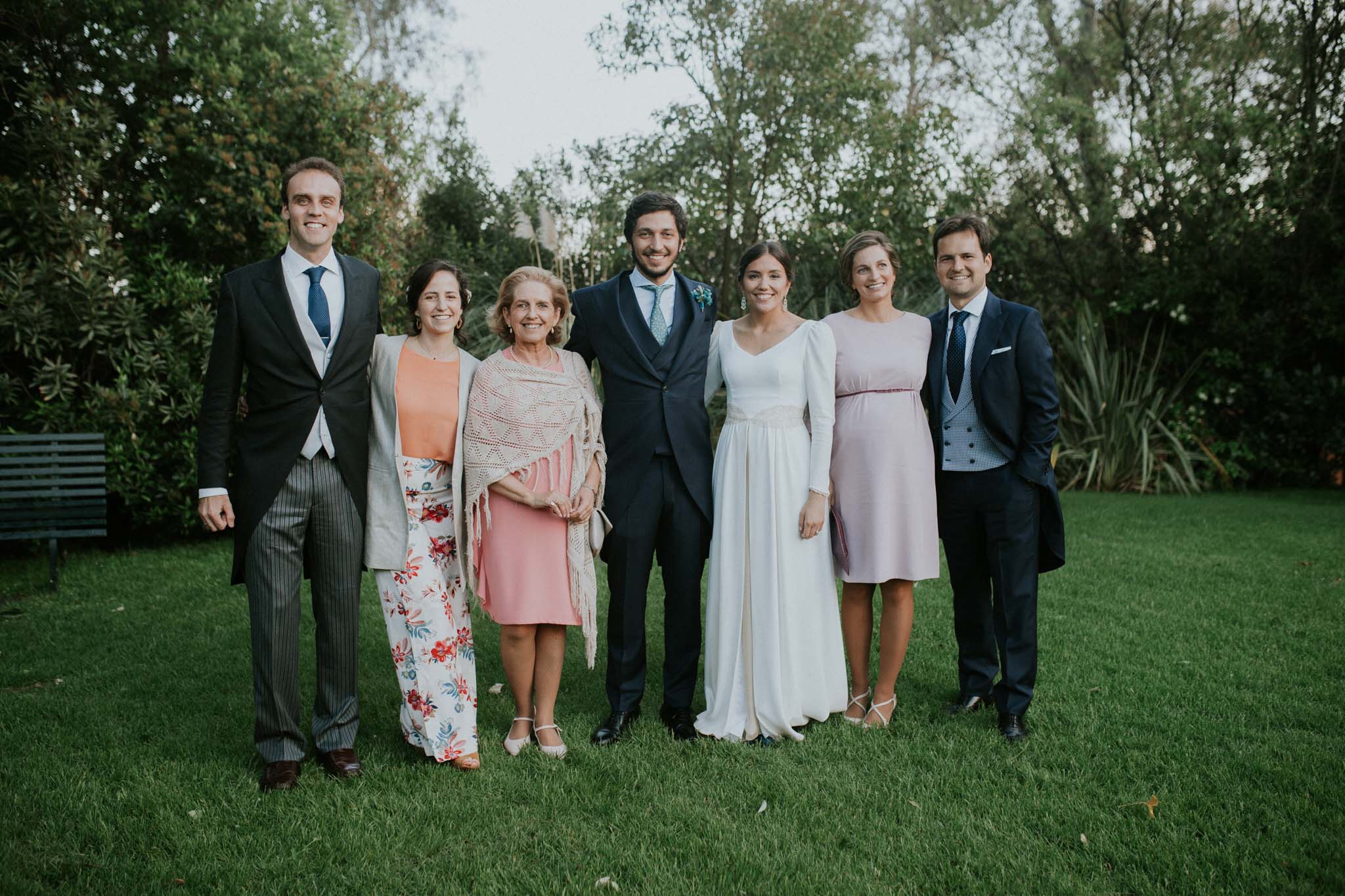 fotografia-boda-luguille-concorazon-103