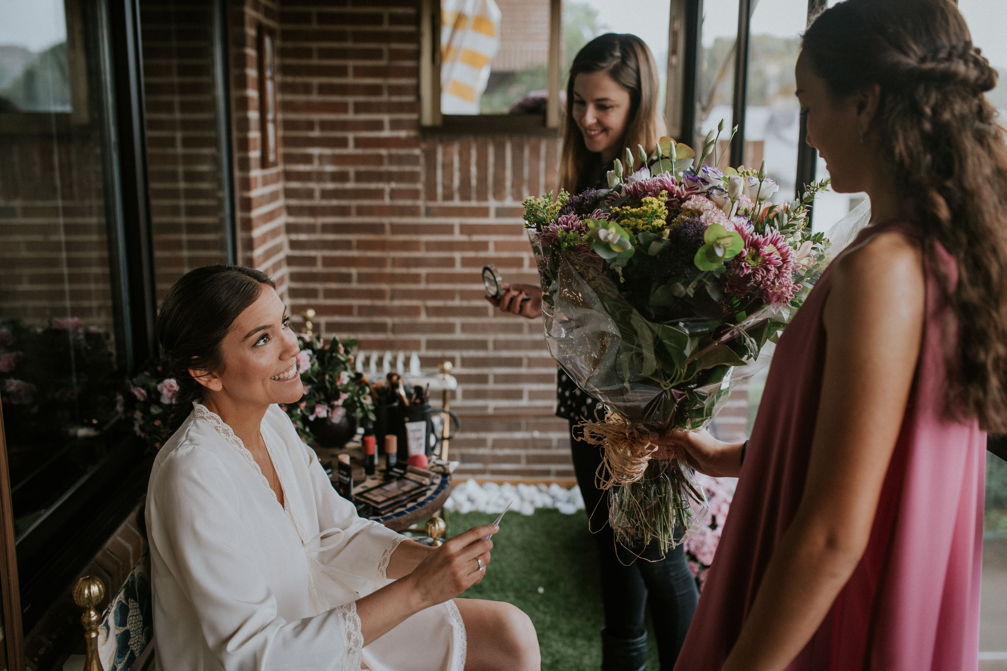 fotografia-boda-luguille-concorazon-21