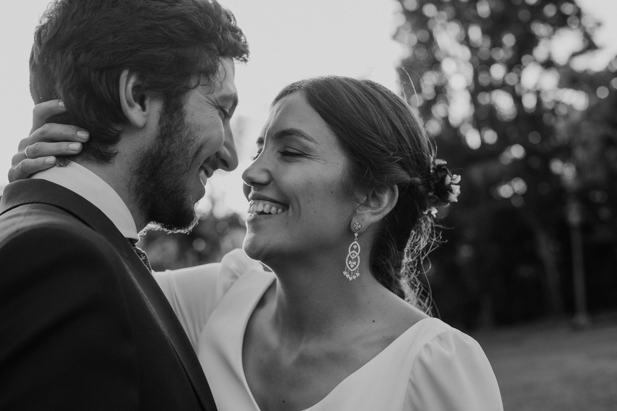 fotografia-boda-luguille-concorazon-158