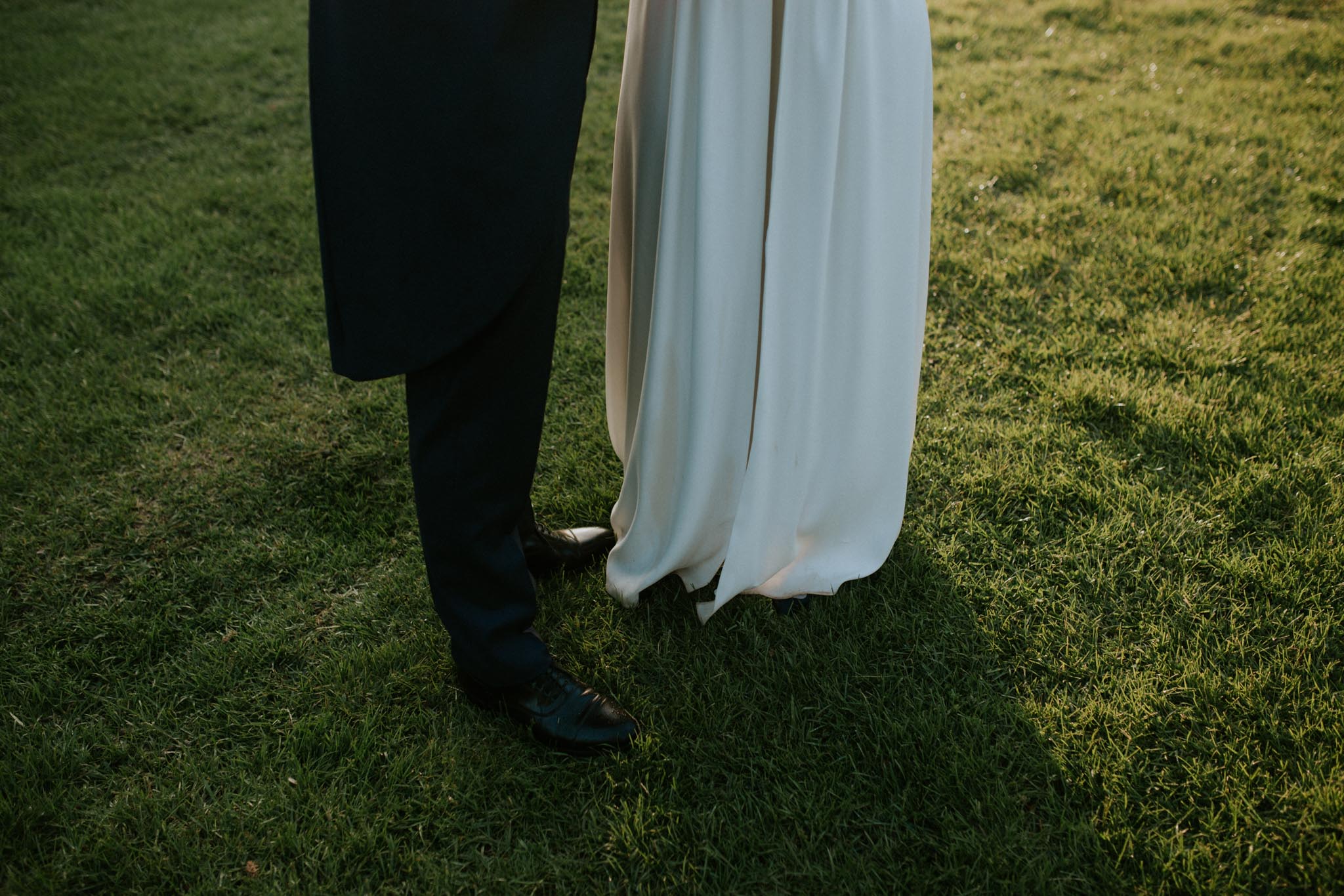 fotografia-boda-luguille-concorazon-161