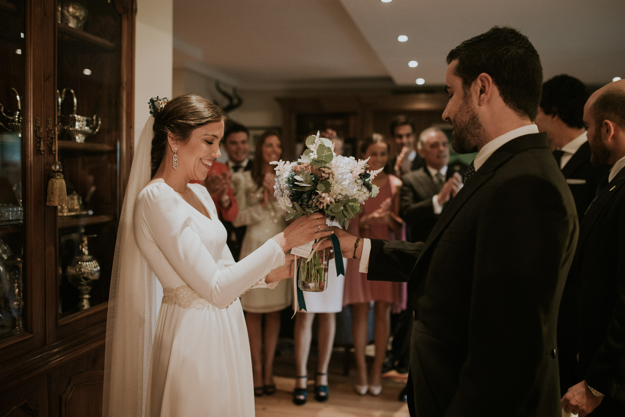 fotografia-boda-luguille-concorazon-38