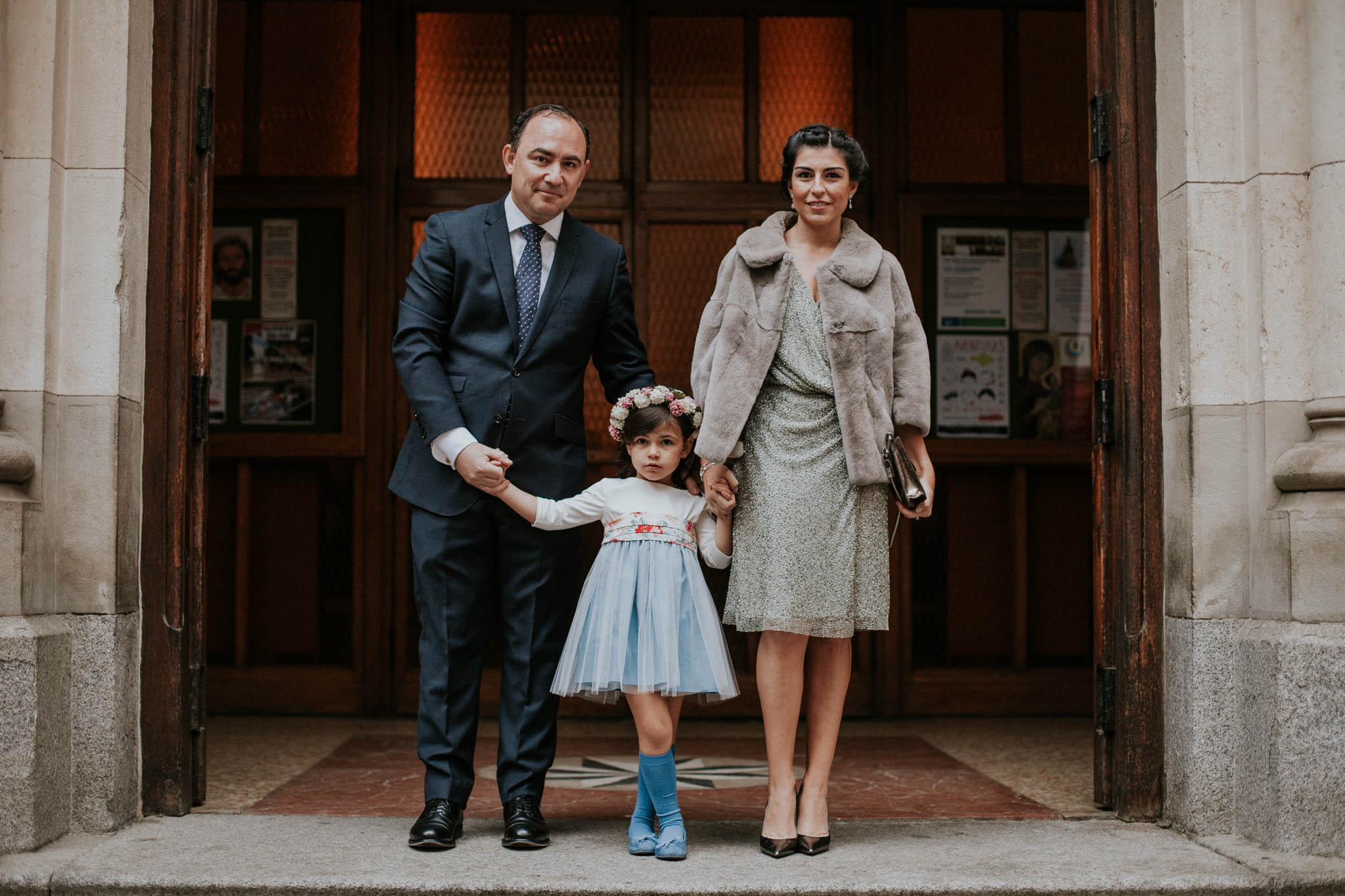 fotografia-boda-luguille-concorazon-51