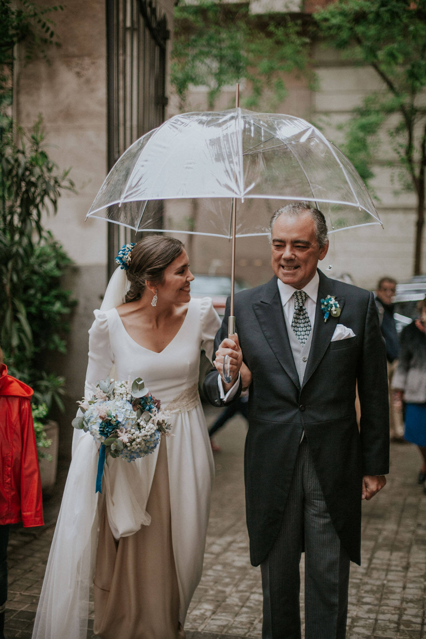 fotografia-boda-luguille-concorazon-56