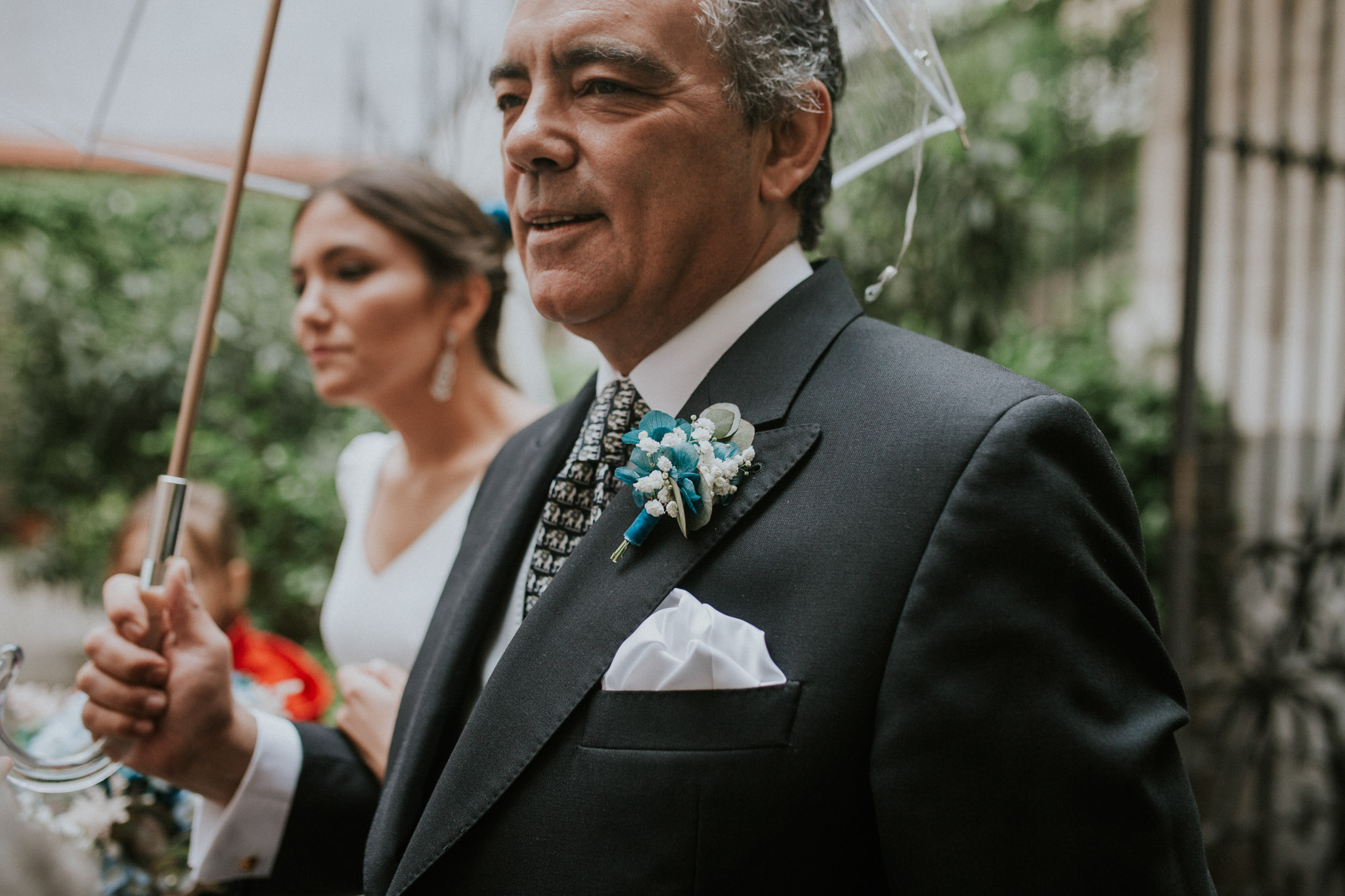 fotografia-boda-luguille-concorazon-57