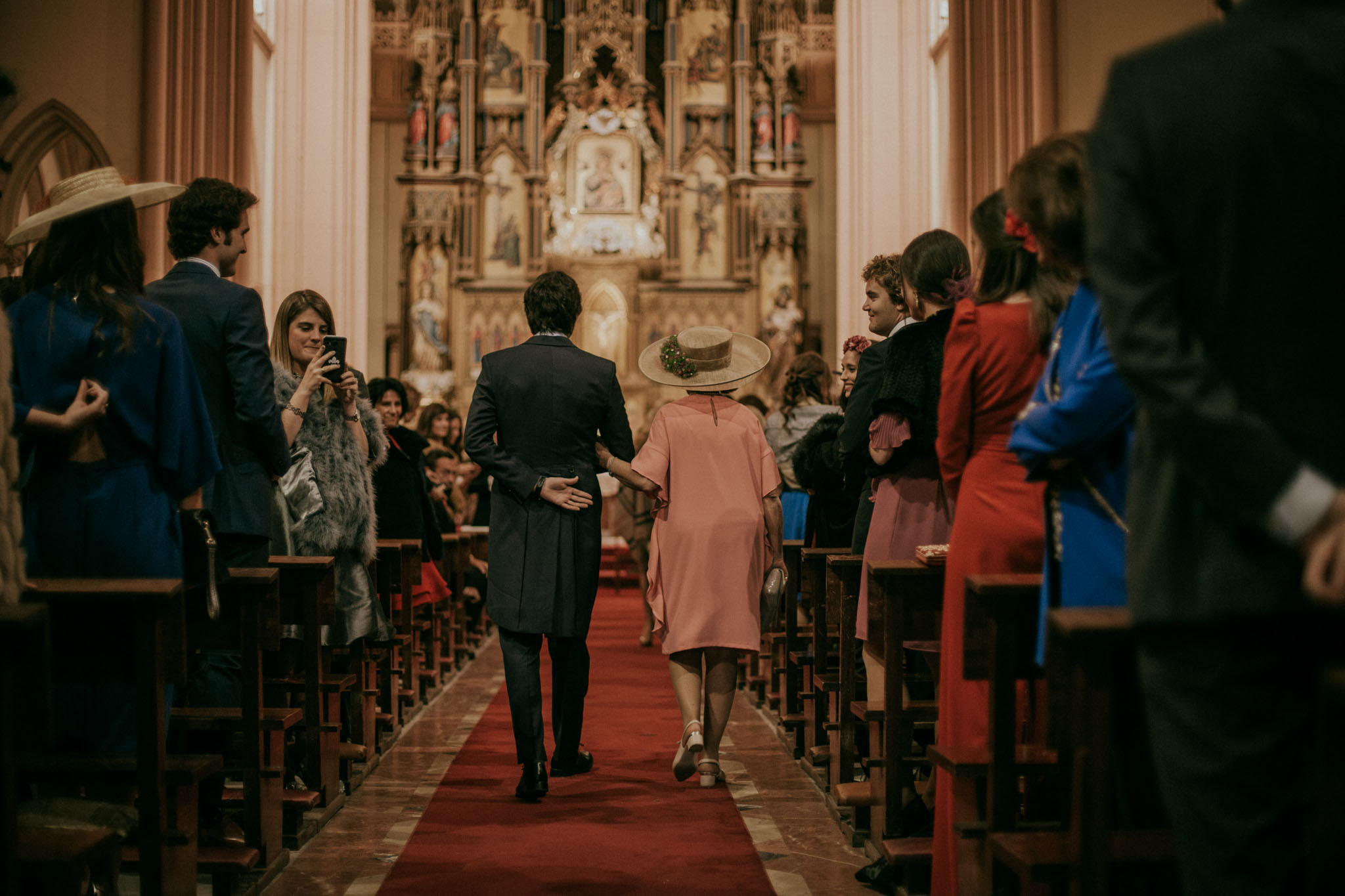 fotografia-boda-luguille-concorazon-54