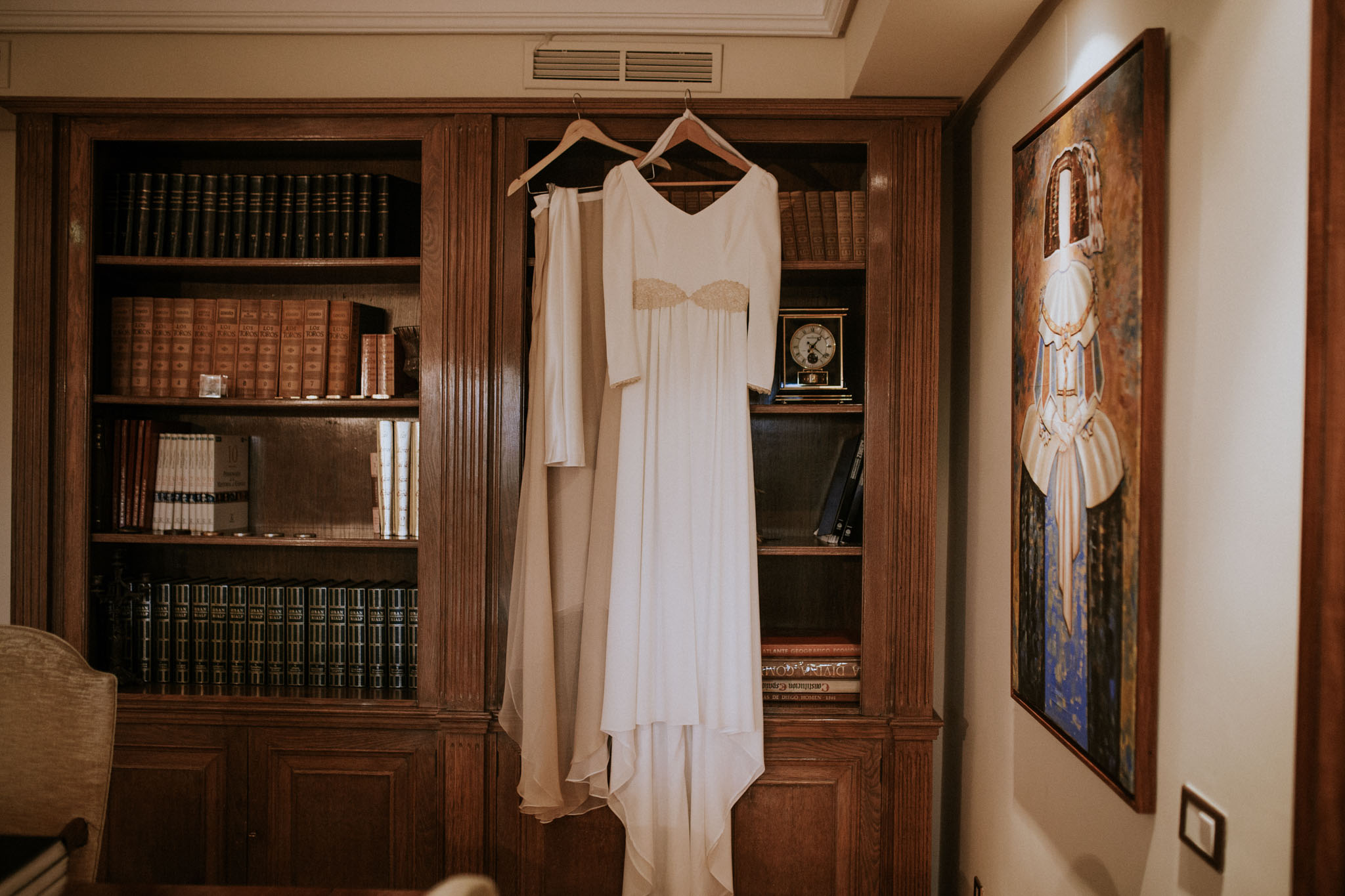 fotografia-boda-luguille-concorazon-7