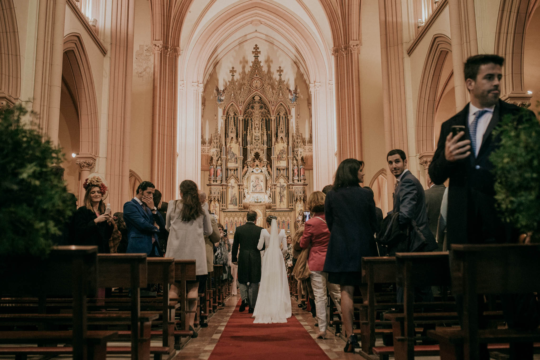 fotografia-boda-luguille-concorazon-58