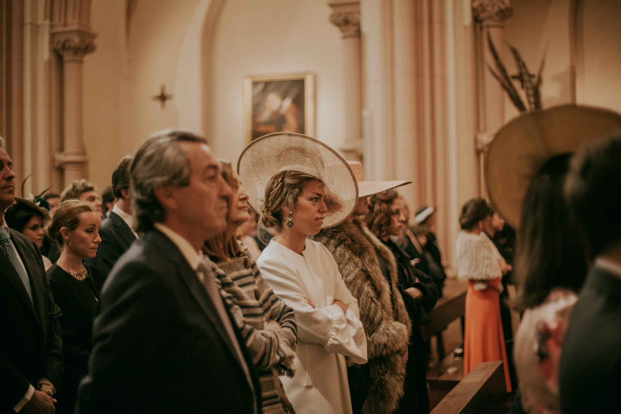 fotografia-boda-luguille-concorazon-62