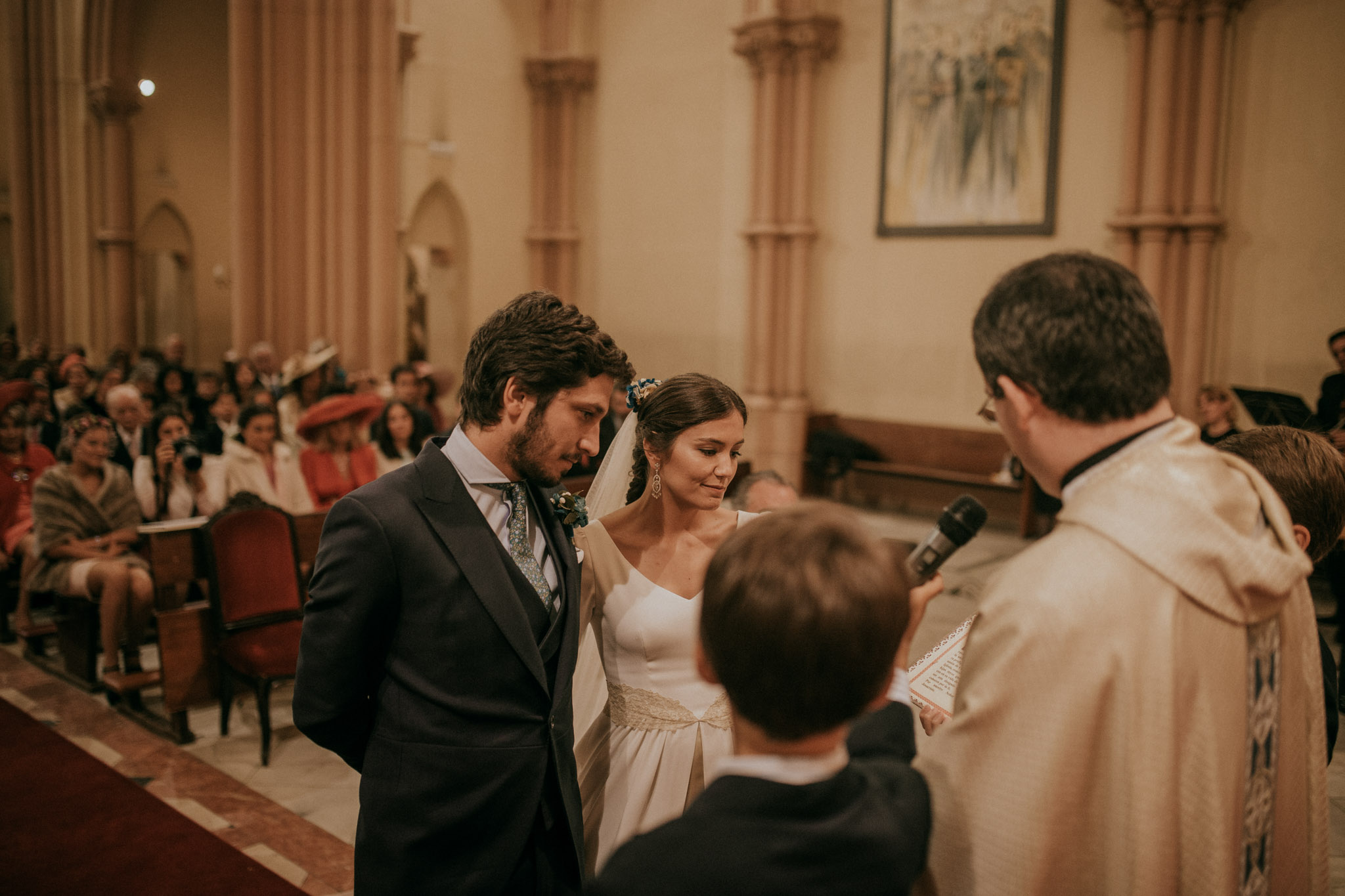 fotografia-boda-luguille-concorazon-66