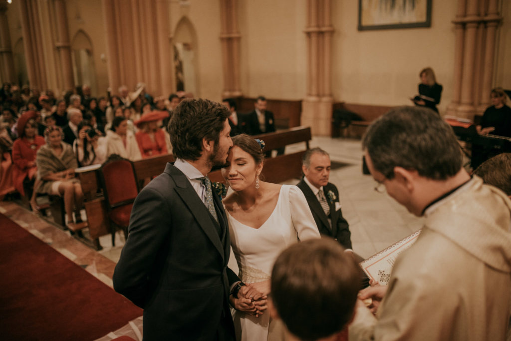 fotografia-boda-luguille-concorazon-67